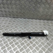 Verin de hayon / de capot BMW 3,0