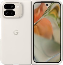 Brand New Google Case for Pixel 9 Pro Fold - ...