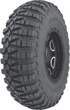 Gbc Tire Terra Master F/R 30X10R14 Radial Lr935 Tires