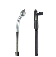 Triumph Trident 750 Tachometerkabel Tachimeter 1991-1998 0861251