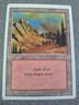 #290 Mountain (A) Revised Edition AH175