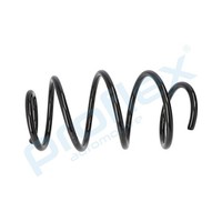 Proflex Automotive Fahrwerksfeder PX1-0623 FüR Hyundai KIA