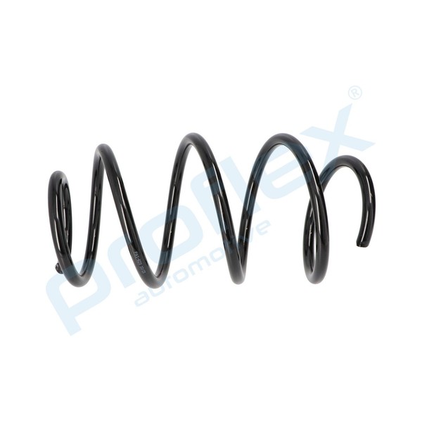Proflex Automotive Fahrwerksfeder PX1-0623 FüR Hyundai KIA-image
