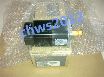 1 PCS New Servo Motor HF-MP23B-S25 #jg