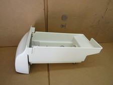 Frigidaire Refrigerator Ice Container Part  218815300