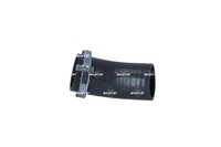 Ladeluftschlauch Nrf 166037 FüR OE 1K0145828AB - 1K0145828T - 1K0145828T