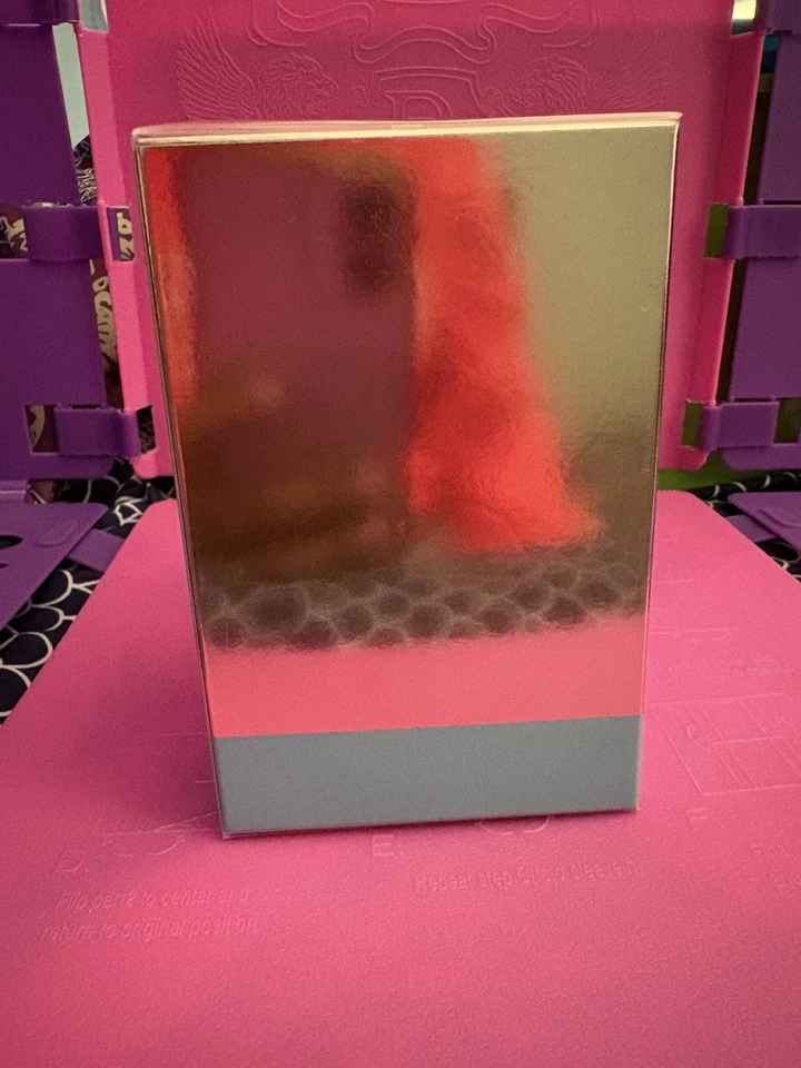 Perfume Tiffany & Co. oro rosa Foto 2 de 3