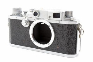 Canon Ivsb | eBay