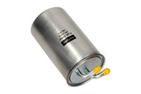 Kraftstofffilter FÜR Mitsubishi Grandis (Na W) - Maxgear 26-1094