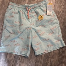 swim trunks Kids