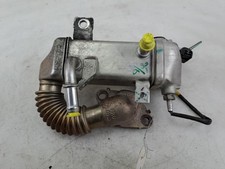 Radiateur Renault R9