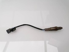 Sonde lambda Nissan PICK-UP