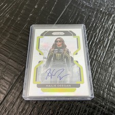 2022 Panini Prizm Racing NASCAR Cards Checklist 12