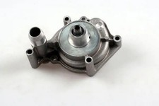 Pompe à eau Audi Q7