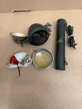 eBay Auction Picture