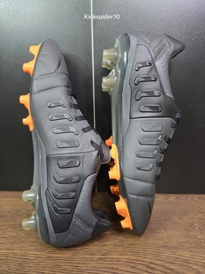 【レア】 CTR360 MAESTRI Ⅲ FG SE 27cm Nike CTR360 Maestri III ACC FG Pro 2013 Football Boots Soccer