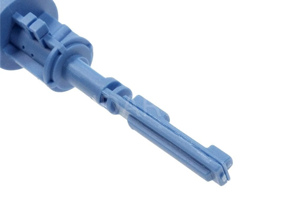 For BMW X5 2000-2014 Standard FLS-125 Intermotor Engine Coolant Level Sensor - Imagem 2 de 3