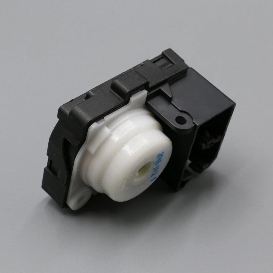 New OEM Ignition Switch 35130-TR0-A01 For Honda Accord CR-V Civic HR-V 2.4L 2.0L - Image 3 of 4