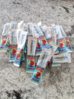 30x Liquid IV Sugar Free Cherry Ring Pop Hydration Multiplier Drink Mix  3/28