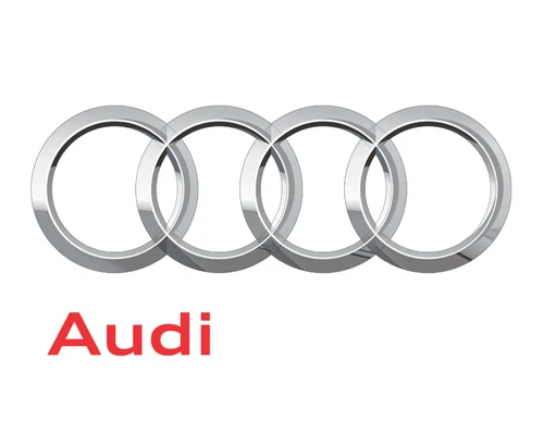 NEU AUDI A8 D4 VORNE KUGELKOPFSTANGE 4H0411317C ORIGINAL - Bild 5 von 7