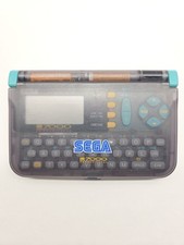 Sega Ir 7000