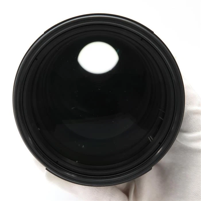 Nikon AF-S NIKKOR 500mm F5.6E PF ED VR Lens w/Hood from Japan - Image 2 of 4