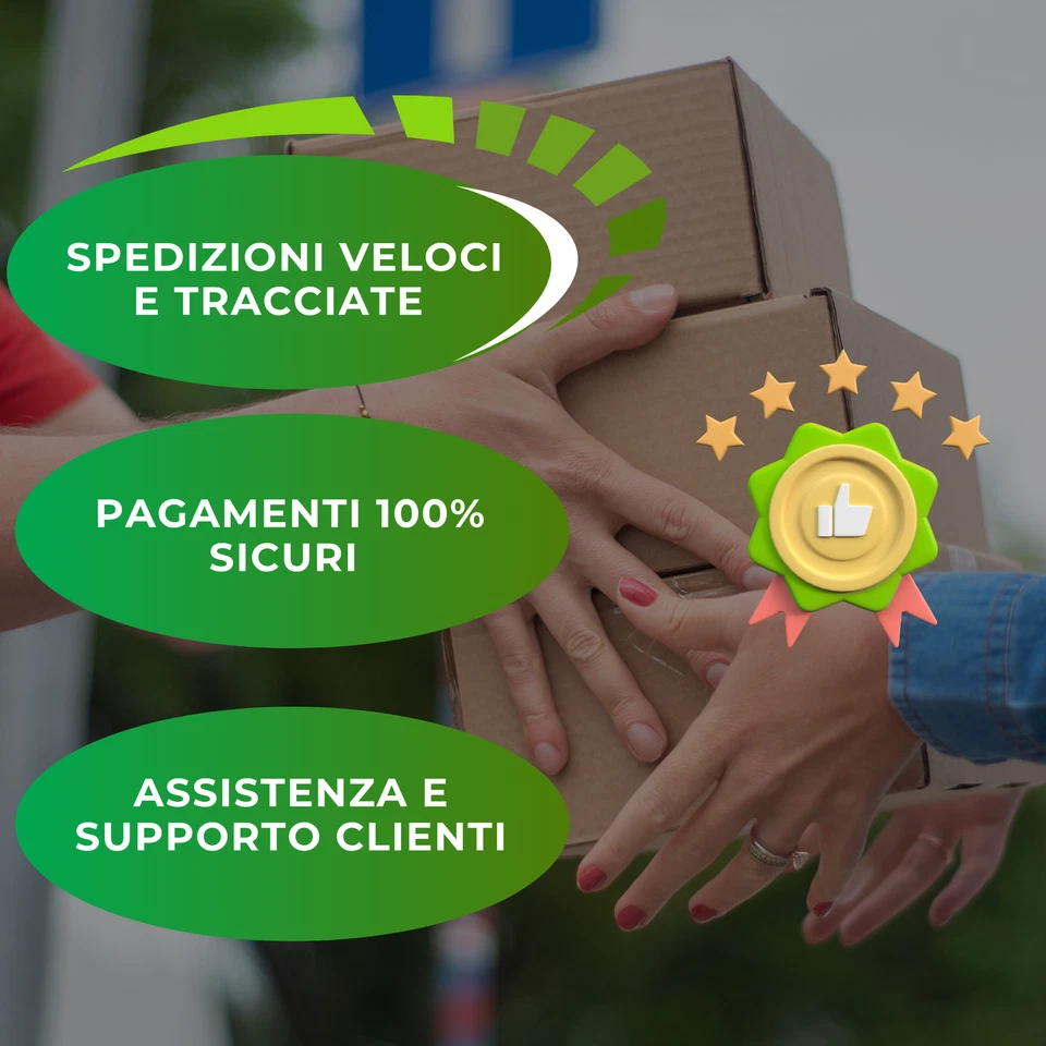 Auto, Moto E Camion Gps-Fin Spoiler, simulazione di antenna satellitare - Argent - Immagine 3 di 4