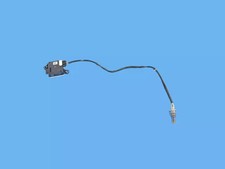 Genuine Mopar Nitrogen Oxide Sensor 68167883A...