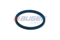 Auger 54879 Dichtring, Achsschenkel FüR Renault Trucks