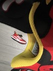 Bild 5 von 5