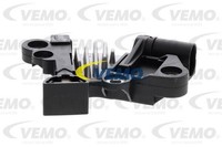 Vemo Generatorregler V95-77-0012 FüR Ford Land Rover Volvo