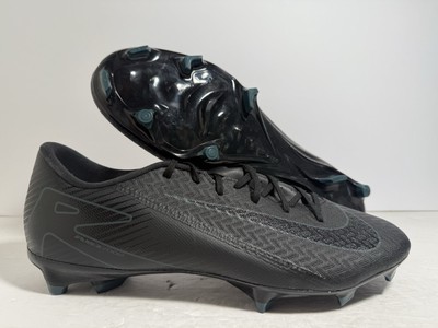 Nike Zoom Mercurial Vapor 16 Academy MG Low Soccer Cleats  display picture 1