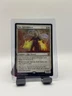 MTG, Kor Spiritdancer 69 NM Commander: Wilds of Eldraine Regular