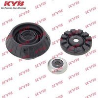 KYB SM5654 Reparatursatz FüR FederbeinstüTzlager FederbeinstüTzlager
