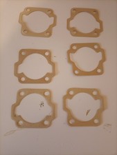 LOT JOINTS D EMBASE MOTOBECANE 88/89/94TT/98...