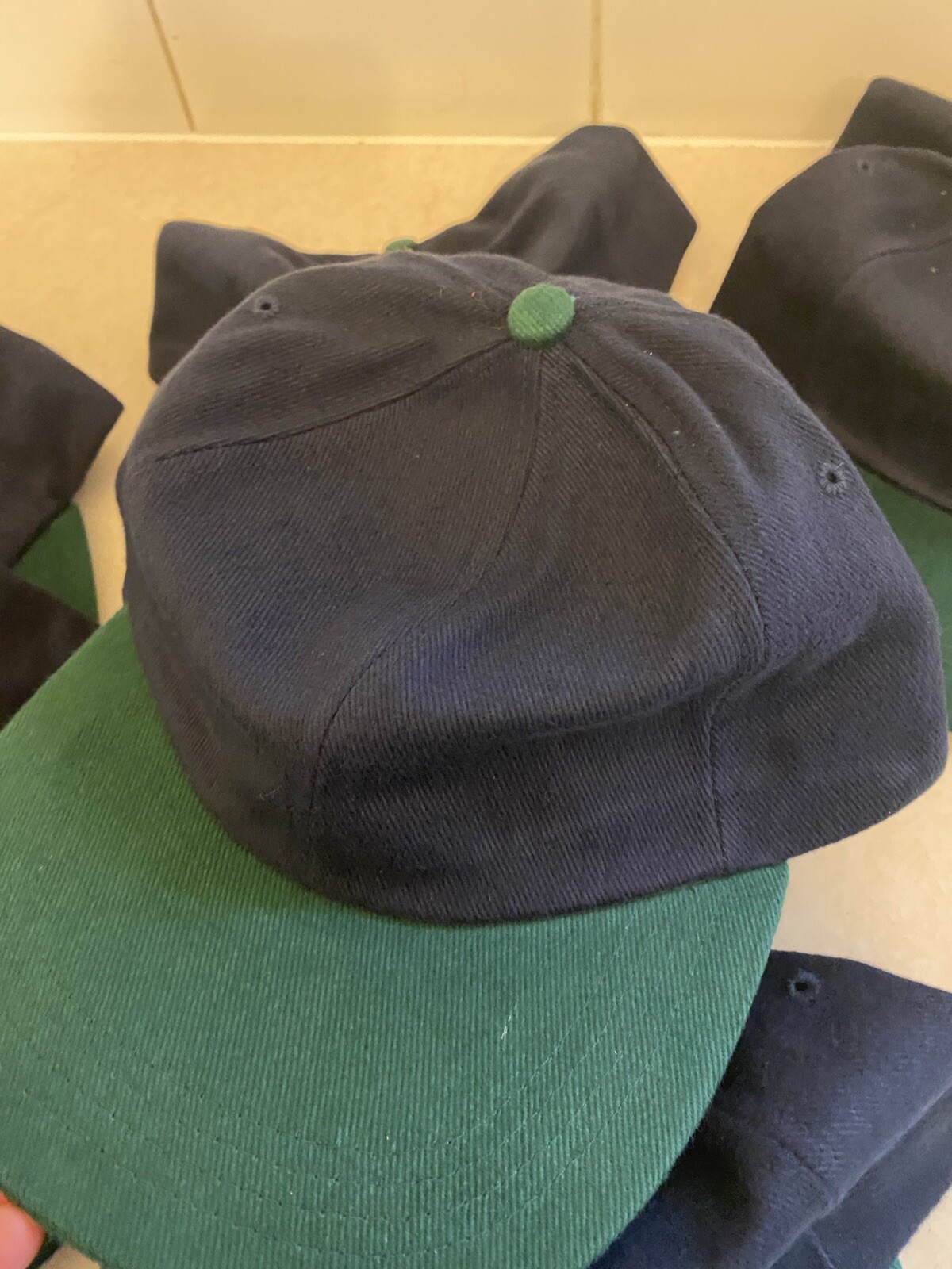 Picture 6 of 18
