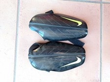 Parastinchi calcio Nike 