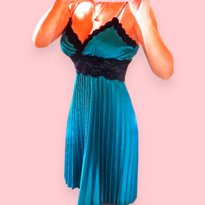 flower lace homecoming dress Short Cocktail A Line Homecoming Dress main image 1