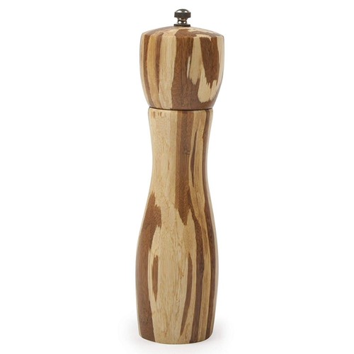 berard pepper mill