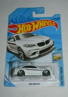 hot wheels bmw x5