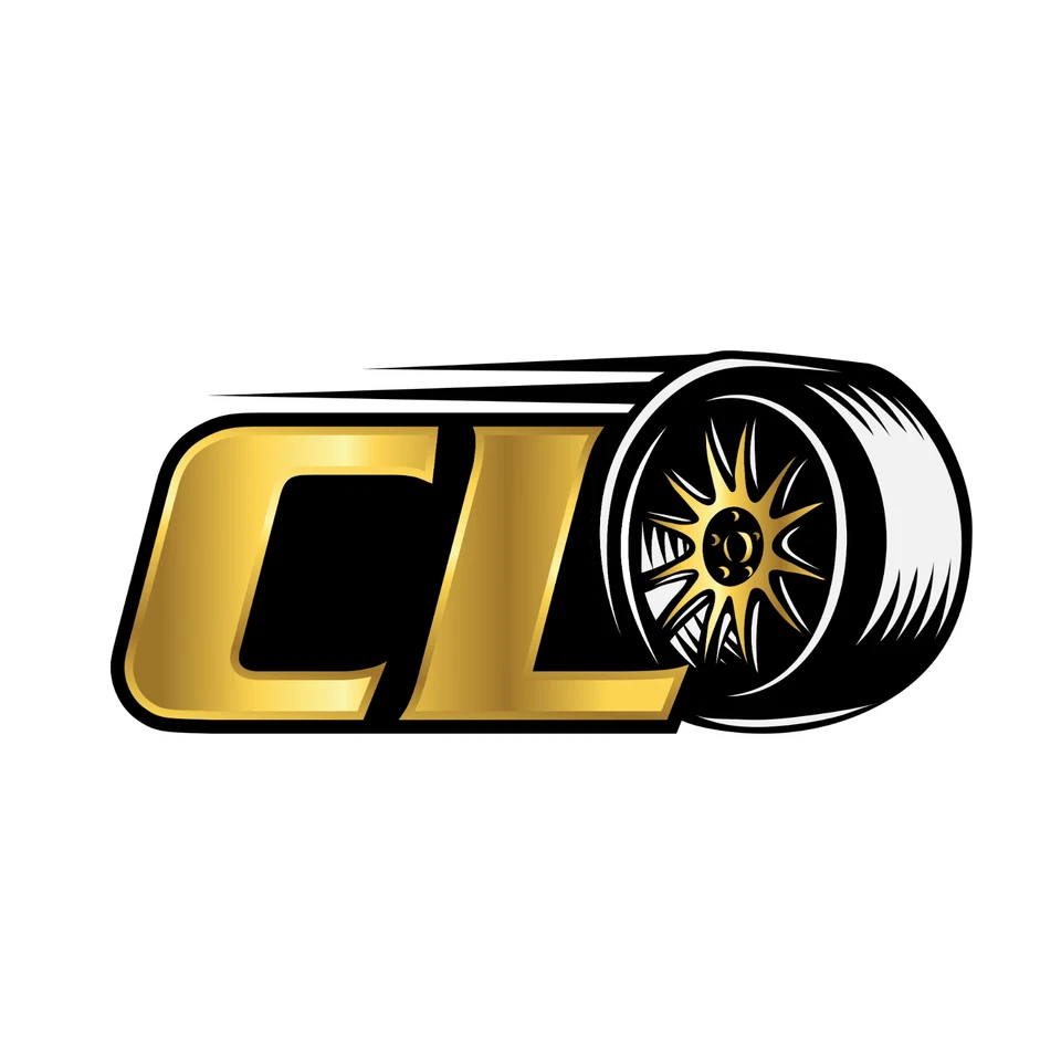 2025 Matchbox Sky Buster Diecast Aircraft - YOU Pick! [Updated 1.6.2025] - Image 2 of 2