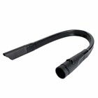 Long Flexible Crevice tool For Dyson Vacuum Cleaners V6, DCC35, DC54, DC39 &more