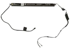Dell Inspiron 7490 Touch Screen Antenna WiFi Cable DC330022T0L A176D9 5776