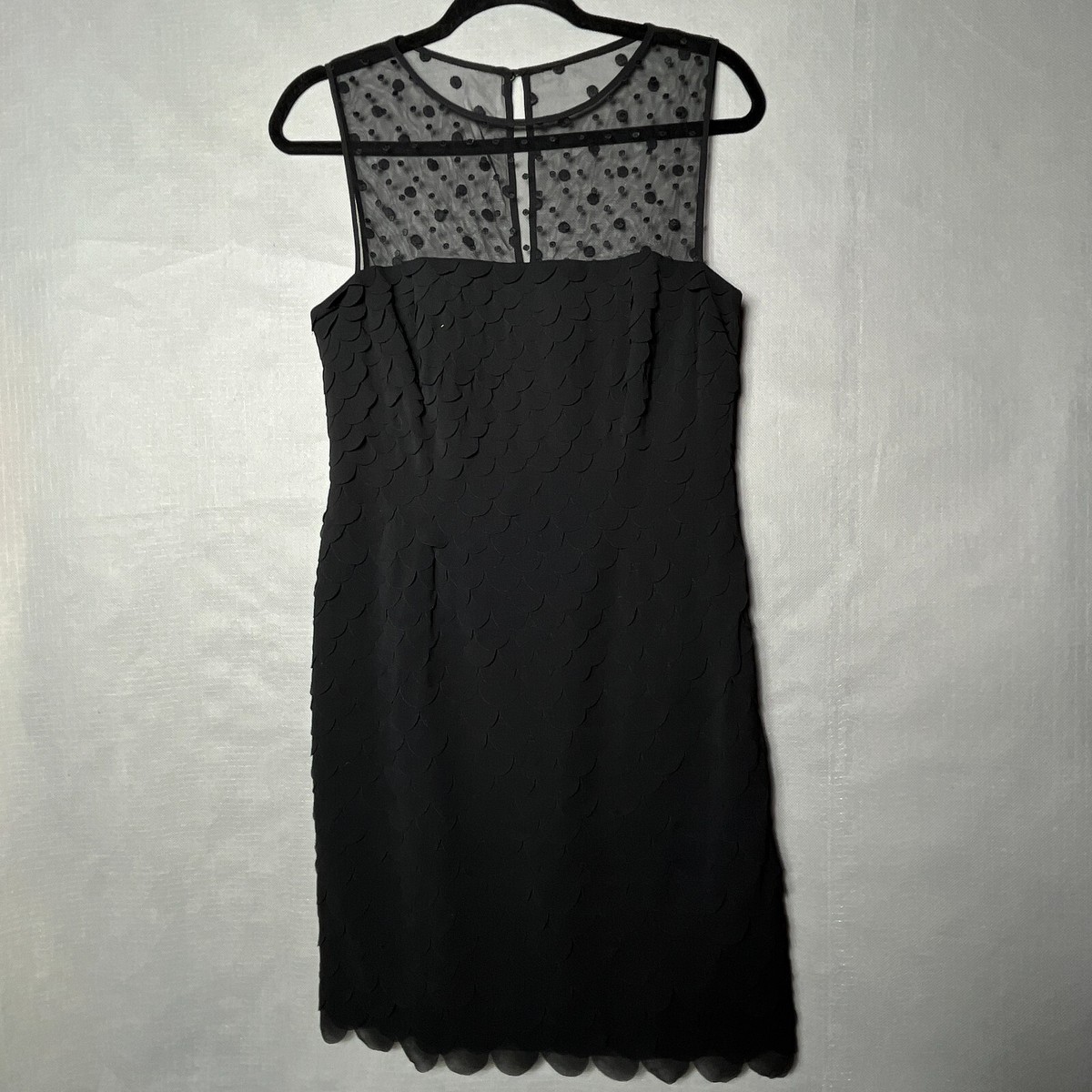 karen millen mesh dress Black Mesh Dresses | Black Sheer Dresses