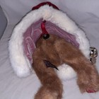 Picture 5 of 8