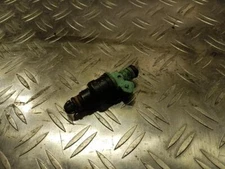 BMW 3-Series 1994 Fuel Injector 0280150415, Genuine #158671-79