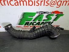 Filtre à air Volkswagen TRANSPORTER