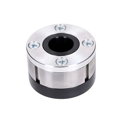 Rotor, MVT Allumage für MVT-DD12, MVT-DD21, MVT-DD26, MVT-DD29, MVT-PREM12