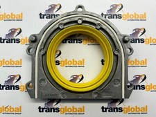Rear Crankshaft Oil Seal for Land Rover Discovery Series 2 TD5 98-04 LUF100420G