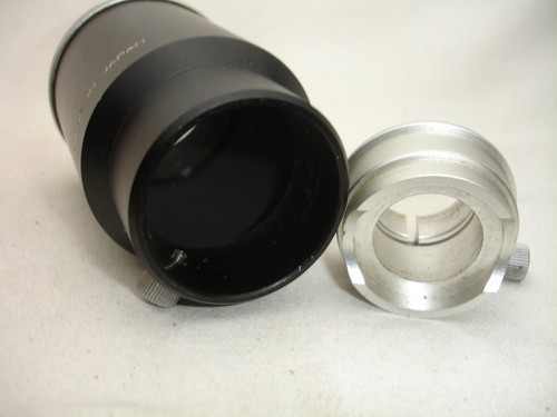 Canon PhotoMicro Unit F - Picture 6 of 6
